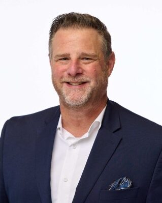 Lyle Perkins