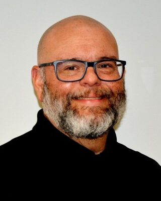Ramon Bassett