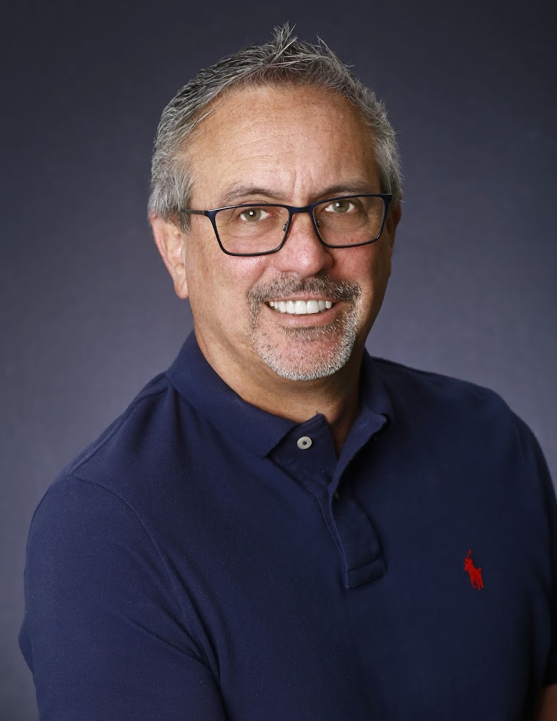 Jeff Schwartz