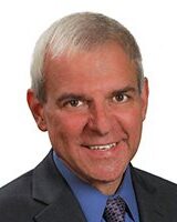 Frank Stompanato