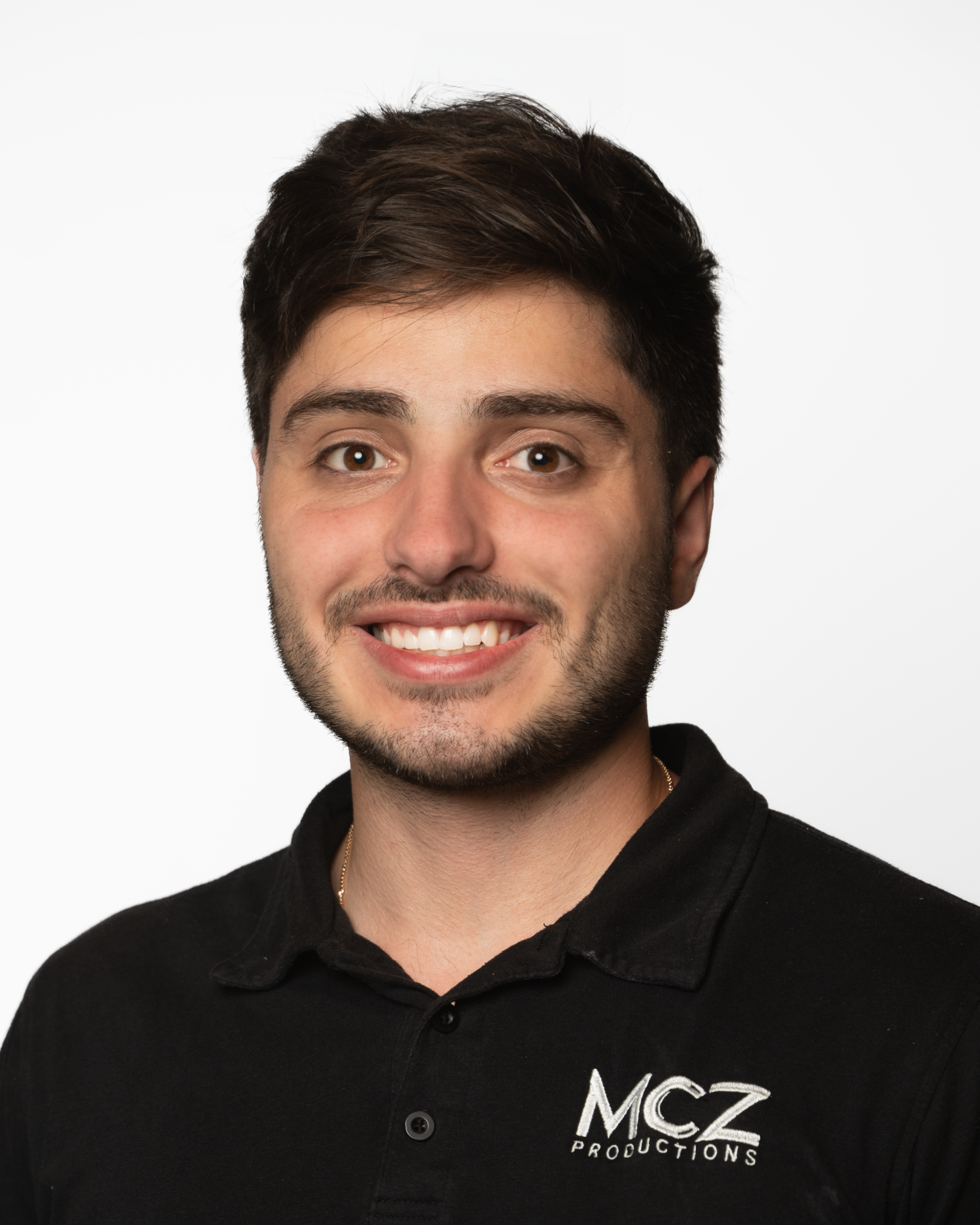 Joey Zitella